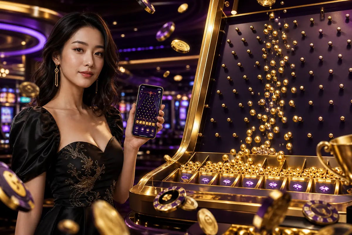 xe998