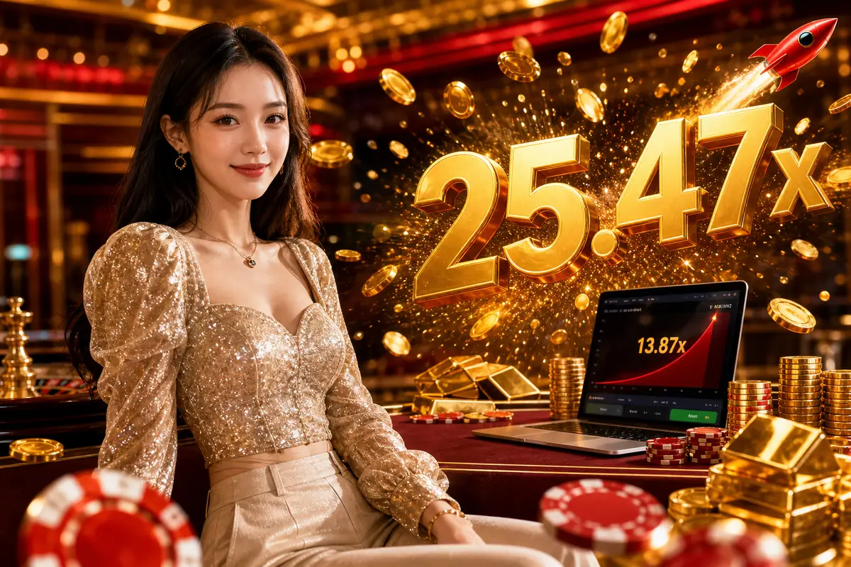 xe998