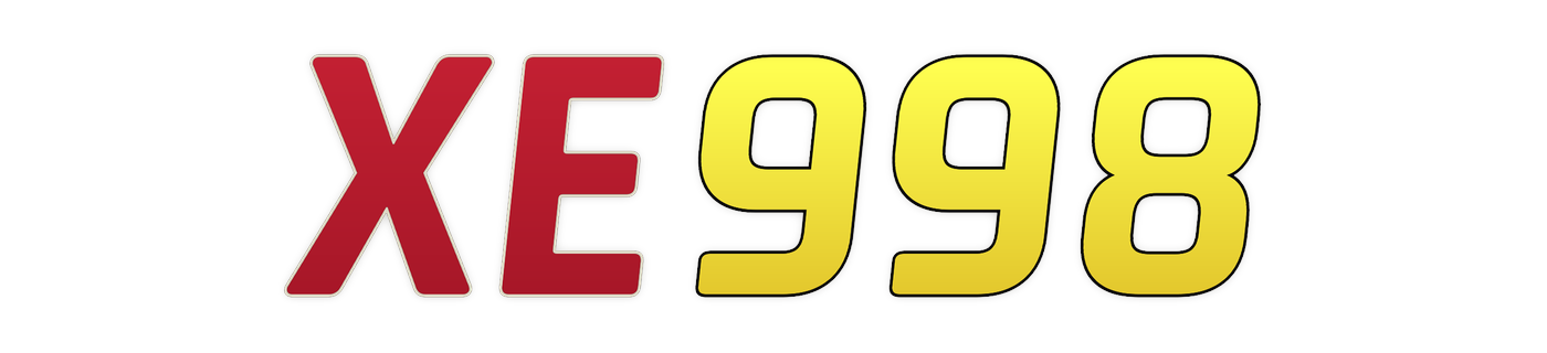 xe998 logo